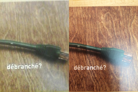 Photos-Minz Photos-Minz Test du Wiko Minz+, un BlackBerry-like vraiment pas cher