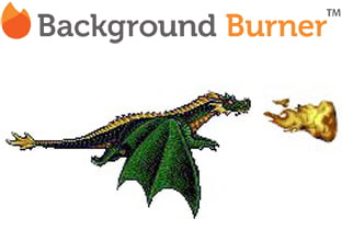Background Burner : détourage d'image facile, en ligne et ...