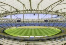 calendrier des rencontres coupe du monde 2014