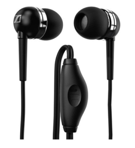 Les écouteurs Intra Auriculaires Ne Sont Pas Votre Fort Essayez