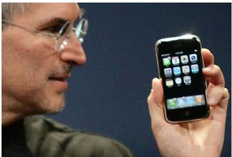 BlackBerry Storm Applications | LoveToKnow applications pour blackberry storm