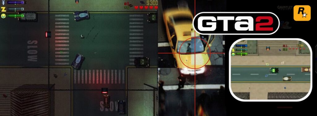 GTA21-1024x376 GTA21-1024x376 Abandonware : rejouez à vos jeux vintage gratuitement !