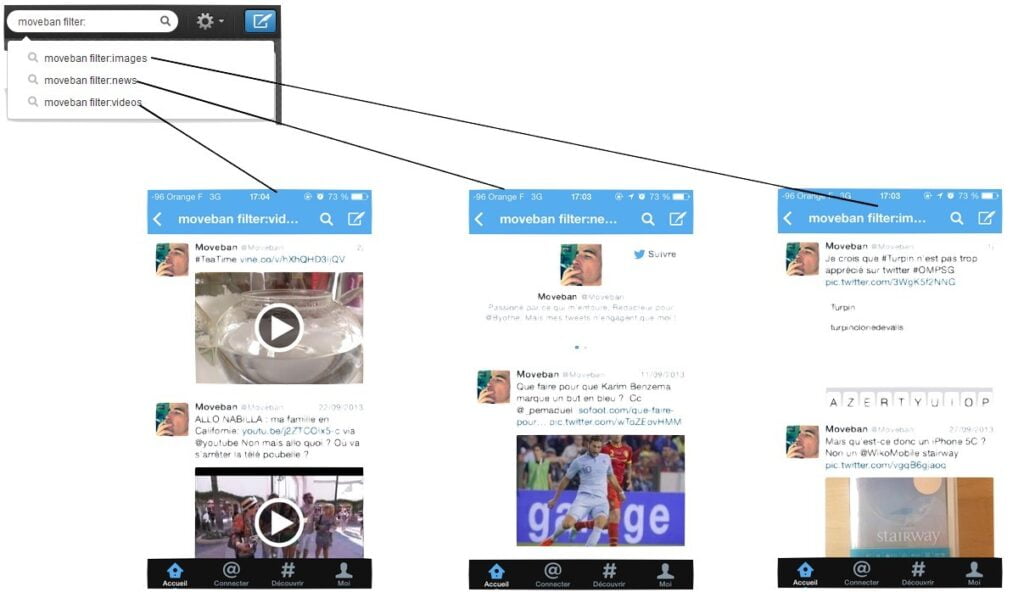 filtrestwitter-1024x592 filtrestwitter-1024x592 Ne trouver que ce que vous cherchez sur Twitter