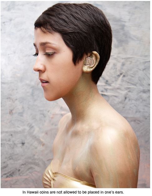 ifoughtthelaw-piece-oreille ifoughtthelaw-piece-oreille Les lois américaines les plus loufoques mises en scène par une photographe