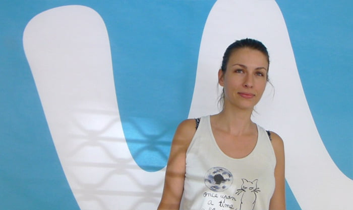 wiko-virginie-barbier wiko-virginie-barbier Interview : la société Wiko se dévoile un peu pour nous