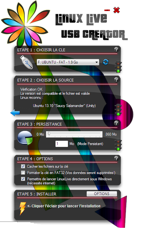 LiLi-USB LiLi-USB Tutoriel : réutilisez le disque dur de votre box TV