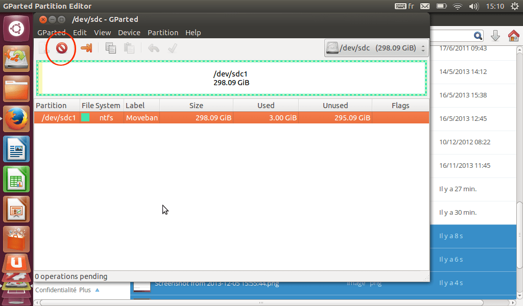 Screenshot-from-2013-12-05-15_10_20-1 Screenshot-from-2013-12-05-15_10_20-1 Tutoriel : réutilisez le disque dur de votre box TV