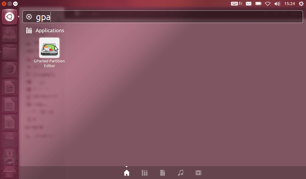 Screenshot-from-2013-12-05-15_24_15 Screenshot-from-2013-12-05-15_24_15 Tutoriel : réutilisez le disque dur de votre box TV