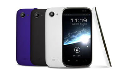 wiko-cink-slim-couleur wiko-cink-slim-couleur Test : le Wiko Cink Slim un smartphone pas trop mal et pas trop cher