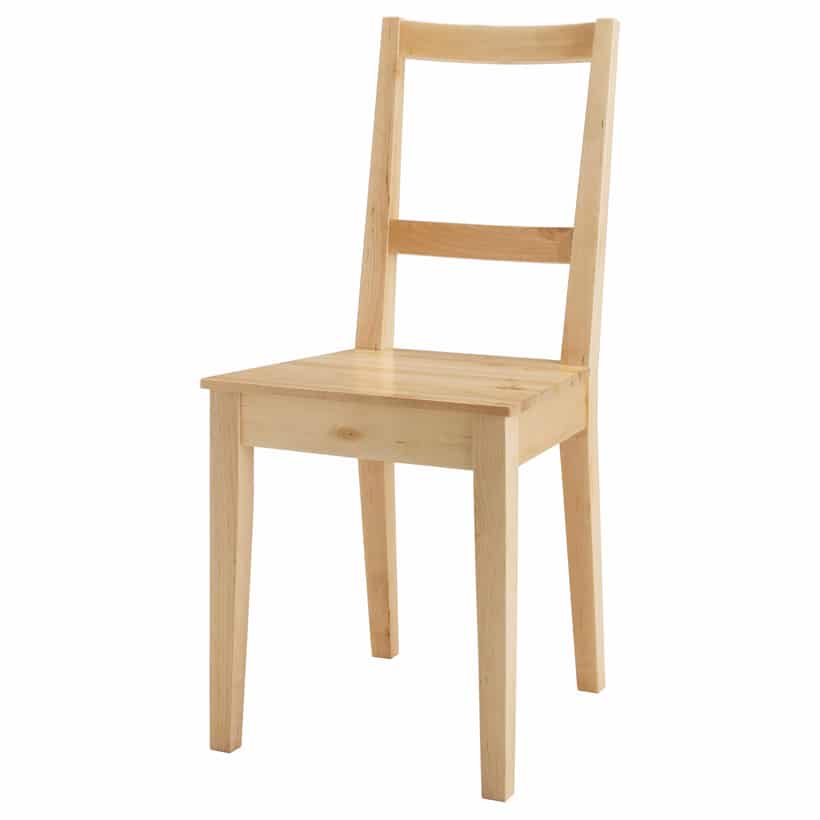 ikea-3d-ordinateur-bertil ikea-3d-ordinateur-bertil L'image du jour : 75% des photos du catalogue Ikea ne sont pas réelles !