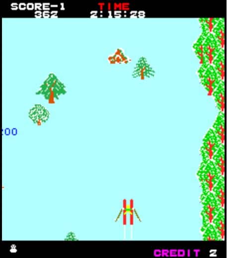 internet-arcade-alpine-ski internet-arcade-alpine-ski 900 jeux d'arcades à jouer gratuitement dans votre navigateur web