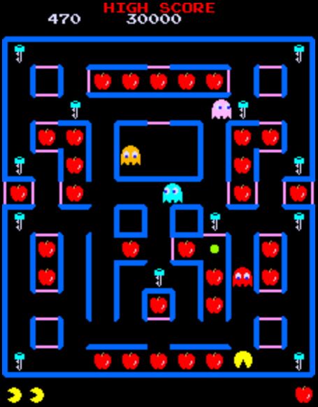 internet-arcade-super-pac-man internet-arcade-super-pac-man 900 jeux d'arcades à jouer gratuitement dans votre navigateur web