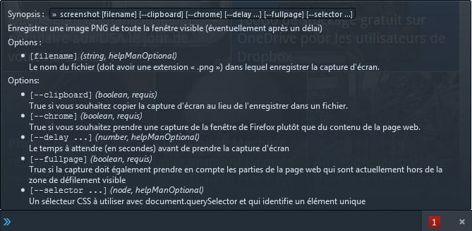 copie-ecran-firefox-aide copie-ecran-firefox-aide Faire une copie d'écran d'une page web entière avec Firefox