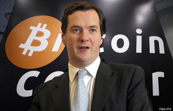 osborne-bitcoin osborne-bitcoin Le Bitcoin a bientôt 7 ans, mais qu'est-ce que le Bitcoin ?