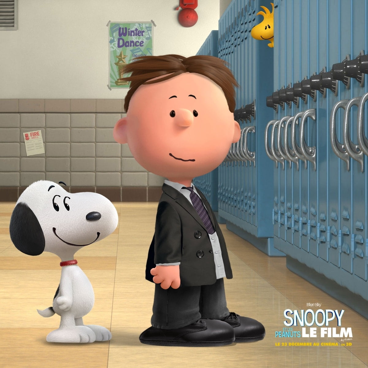 peanutize-me-profile-picture peanutize-me-profile-picture Créez votre avatar façon Snoopy avec Peanutize Me