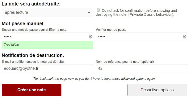privnote_1 privnote_1 Cet article s'autodétruira dans 5 secondes...