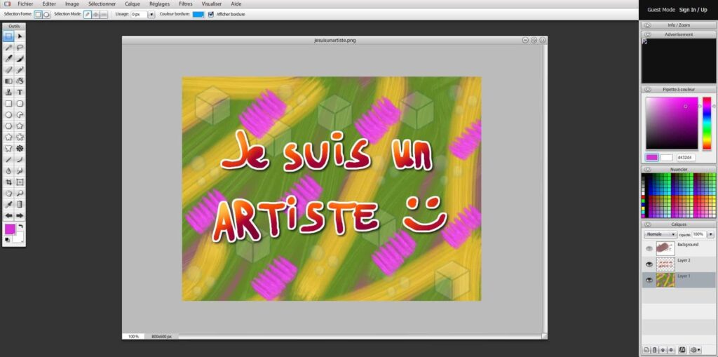 2015-10-11_10-32-07-1024x509 2015-10-11_10-32-07-1024x509 Retouchez vos images facilement avec Sumo Paint