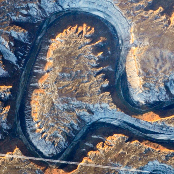 abc-nasa-a abc-nasa-a La NASA propose un abécédaire réalisé avec de magnifiques photos prises depuis l'espace