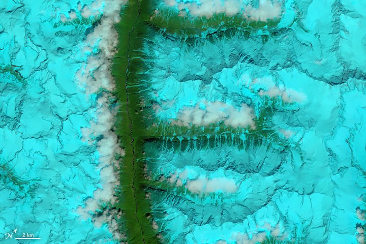 abc-nasa-f abc-nasa-f La NASA propose un abécédaire réalisé avec de magnifiques photos prises depuis l'espace