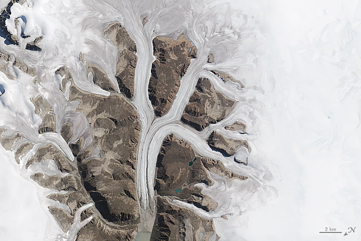 abc-nasa-k abc-nasa-k La NASA propose un abécédaire réalisé avec de magnifiques photos prises depuis l'espace