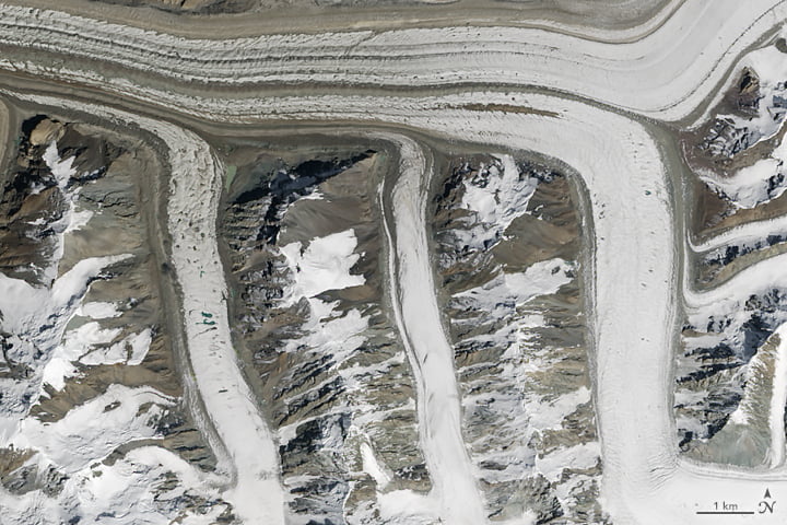 abc-nasa-m abc-nasa-m La NASA propose un abécédaire réalisé avec de magnifiques photos prises depuis l'espace