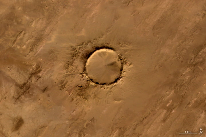 abc-nasa-o abc-nasa-o La NASA propose un abécédaire réalisé avec de magnifiques photos prises depuis l'espace