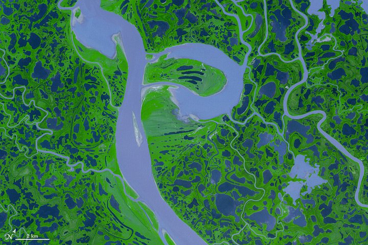 abc-nasa-p abc-nasa-p La NASA propose un abécédaire réalisé avec de magnifiques photos prises depuis l'espace