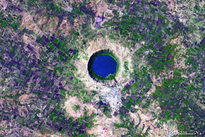 abc-nasa-q-1 abc-nasa-q-1 La NASA propose un abécédaire réalisé avec de magnifiques photos prises depuis l'espace