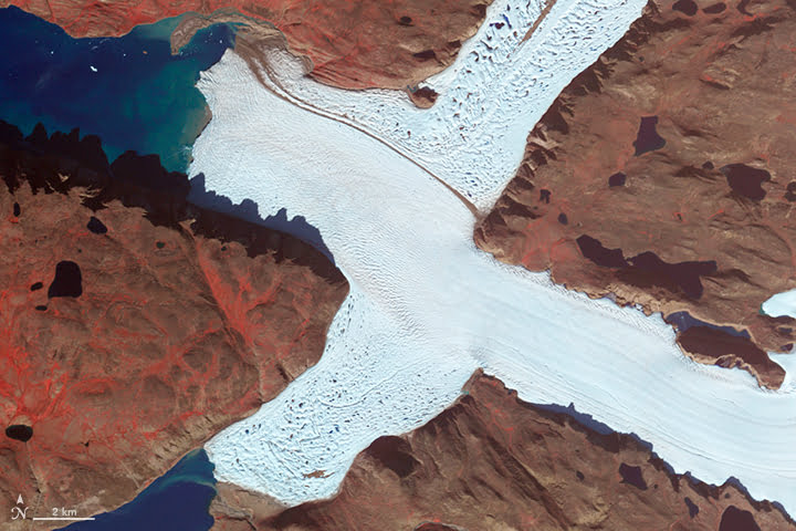 abc-nasa-x abc-nasa-x La NASA propose un abécédaire réalisé avec de magnifiques photos prises depuis l'espace