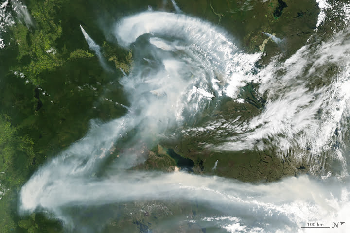abc-nasa-z abc-nasa-z La NASA propose un abécédaire réalisé avec de magnifiques photos prises depuis l'espace