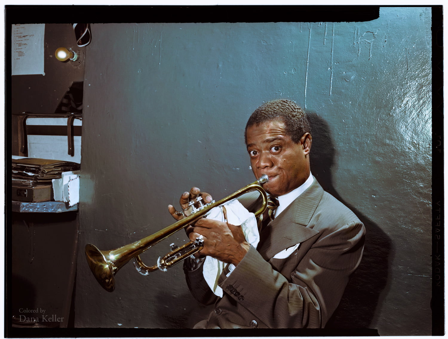 louis-armstrong-1 louis-armstrong-1 ColorizedHistory : l'histoire sous un autre jour avec des photos colorisées