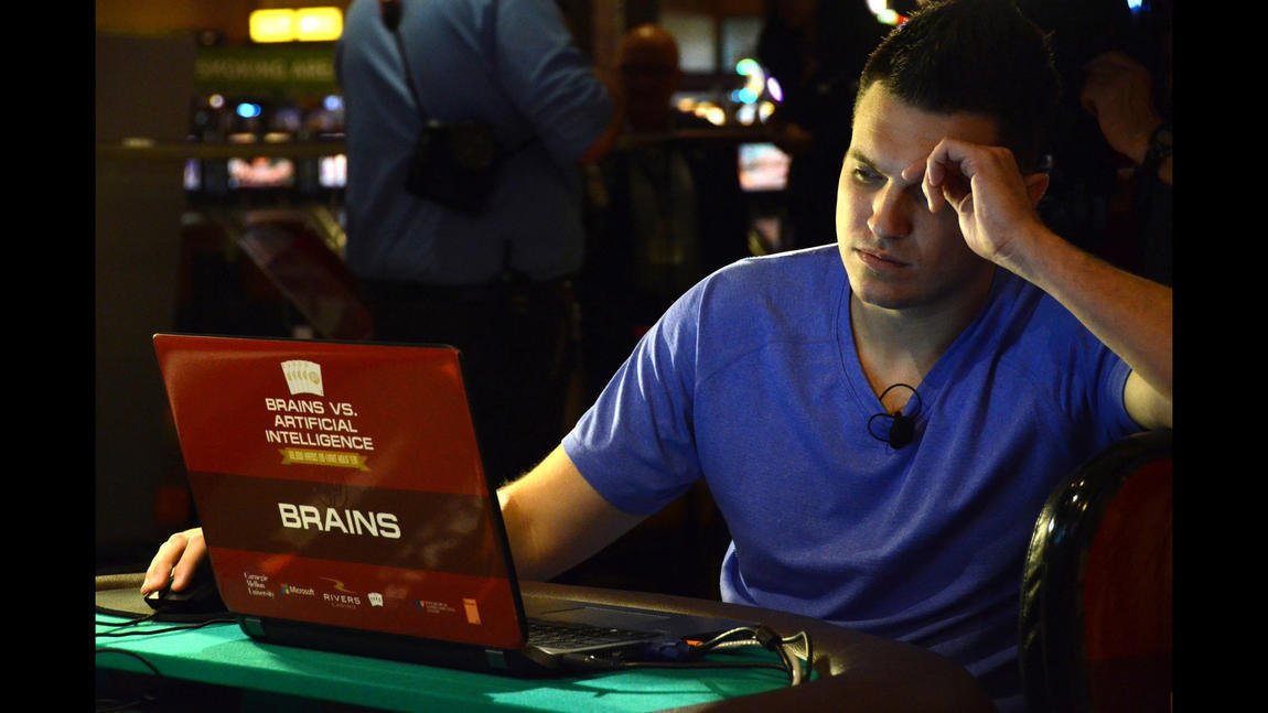 la-na-c1-claudico-poker-20150521 la-na-c1-claudico-poker-20150521 Une intelligence artificielle va affronter des pros du poker