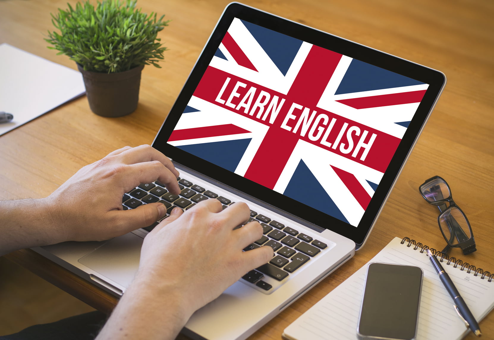 learn_english_language_1 learn_english_language_1 Astuces pour apprendre une langue étrangère rapidement