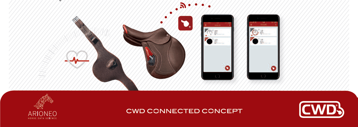 Top 5 des innovations du sport connecté présentées au CES Top 5 des innovations du sport connecté présentées au CES