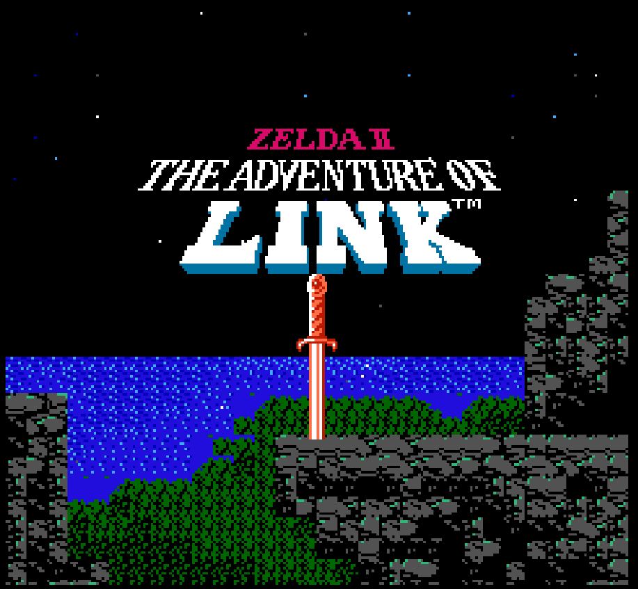 zelda-nes zelda-nes Jouer à la NES de Nintendo dans son navigateur !