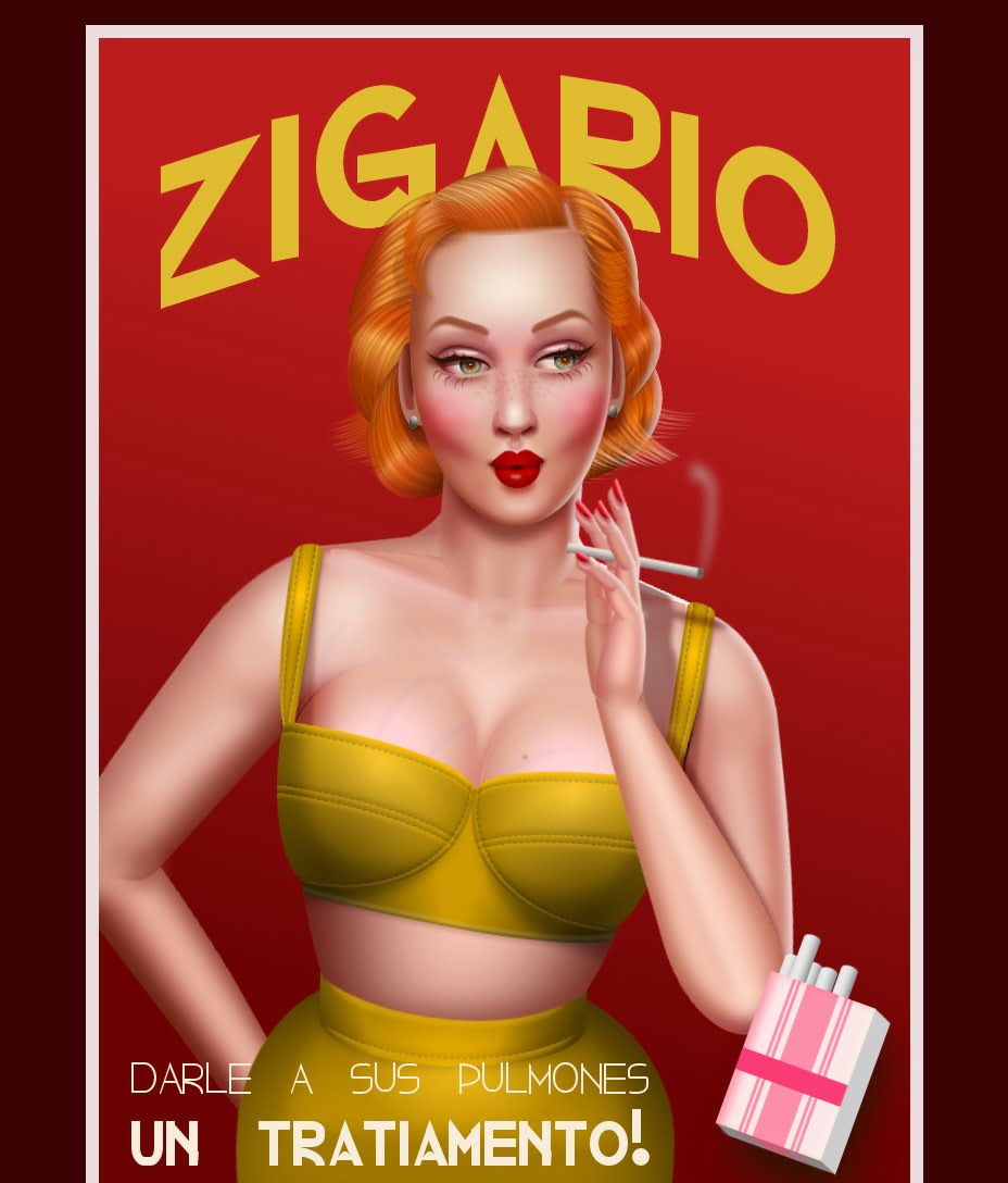 purecss-zigario purecss-zigario L'image du jour : des tableaux réalisés grâce à du code CSS et du HTML
