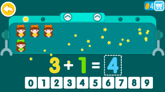 Apprendre-les-maths-sur-des-écrans-interactifs-à-lécole Apprendre-les-maths-sur-des-écrans-interactifs-à-lécole Les écrans interactifs transforment radicalement les salles de classe