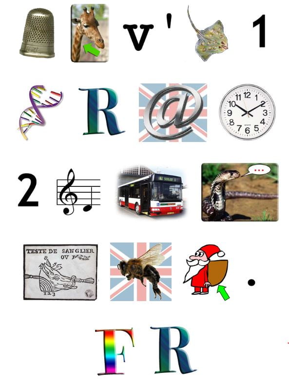 rebus-o-matic-byothe rebus-o-matic-byothe Rébus-O-Matic, un site web pour générer des rébus !