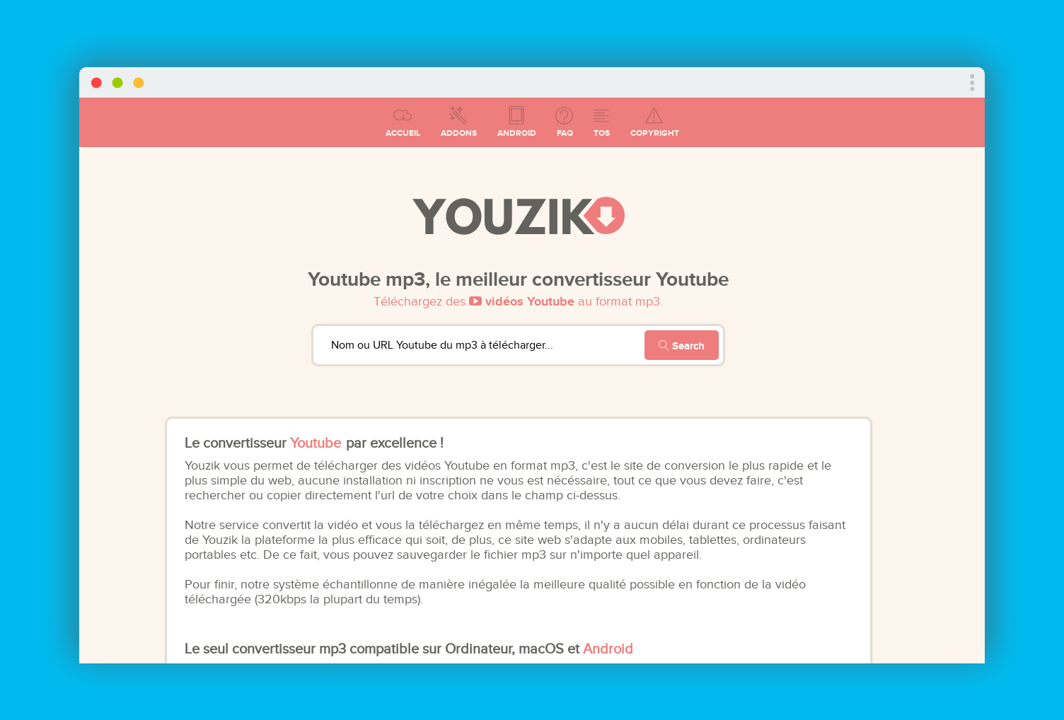 How To Convert A Youtube Video To Wmv For Free 6 Steps It Still Works